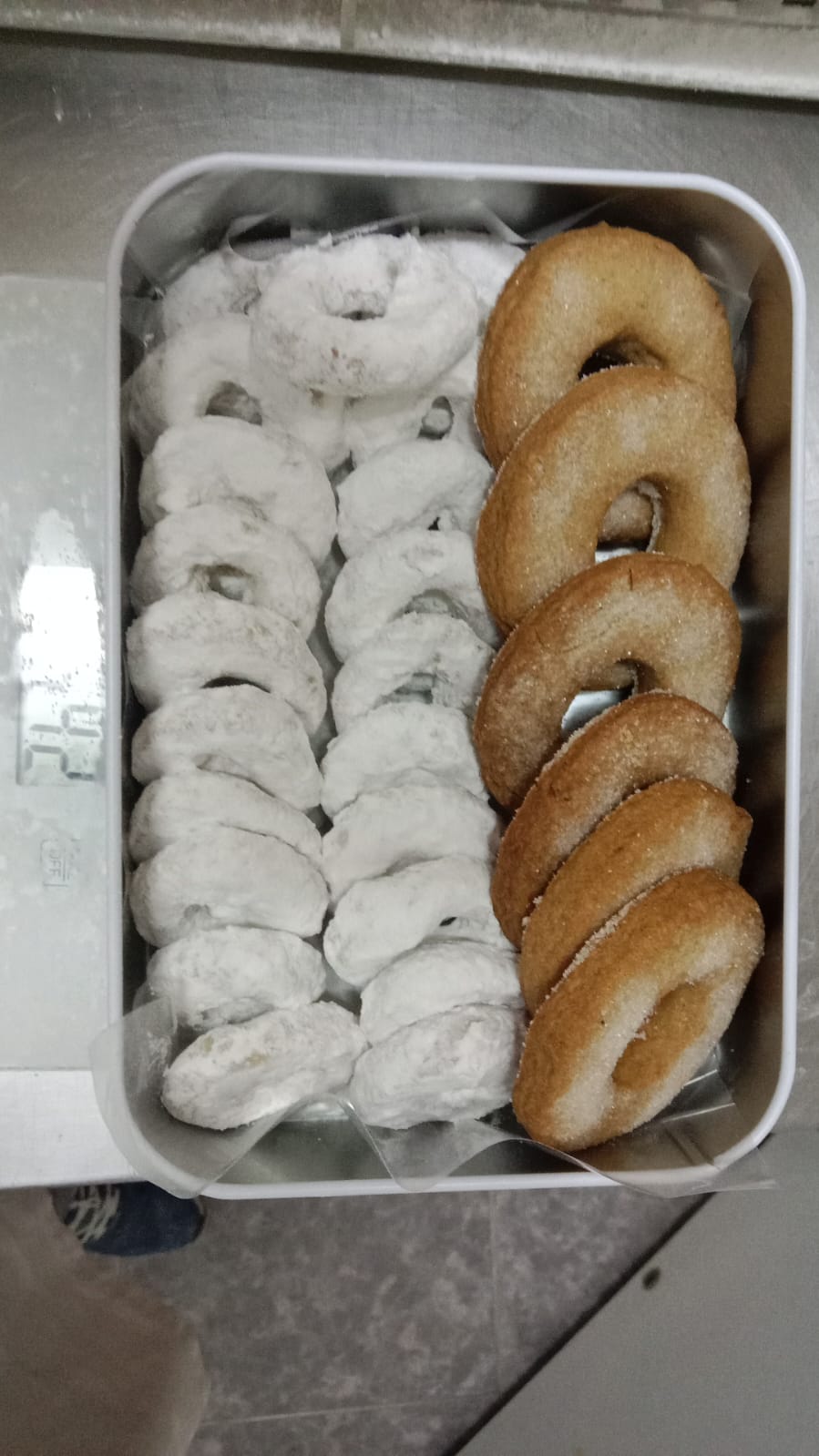 Producto.